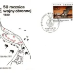 Wojna obronna 1939