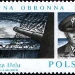 Wojna obronna 1939