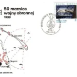 Wojna obronna 1939