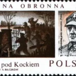 Wojna obronna 1939