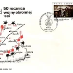 Wojna obronna 1939