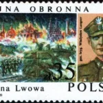 Wojna obronna 1939