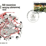Wojna obronna 1939