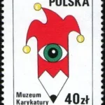 Muzeum Karykatury w Warszawie