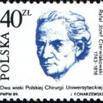 Chirurdzy polscy