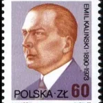 Światowy Dzień Poczty