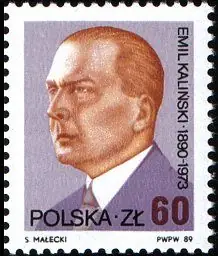 Światowy Dzień Poczty