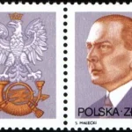 Światowy Dzień Poczty