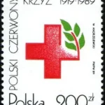 70. rocznica powstania PCK