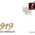 70. rocznica podpisania Traktatu Wersalskiego