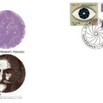 150 lat fotografii
