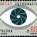 150 lat fotografii
