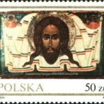 Ikony ze zbiorów Muzeum w Łańcucie