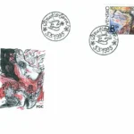 EUROPA - Pokój i Wolność