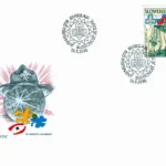 Słowackie Harcerstwo