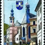 Piękno naszej Ojczyzny