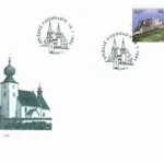 Piękno naszej Ojczyzny