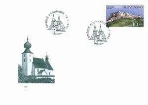Piękno naszej Ojczyzny