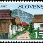 Piękno naszej Ojczyzny