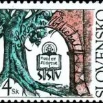 Stowarzyszenie św. Wojciecha