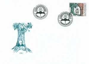 Stowarzyszenie św. Wojciecha