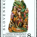 Sztuka