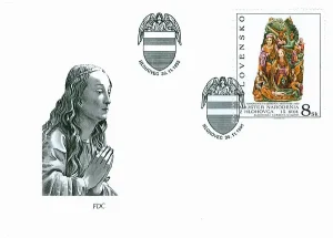 Sztuka
