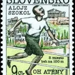 Sto lat Igrzysk Olimpijskich