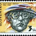 Osobistości
