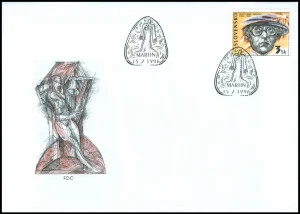 Osobistości