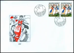 Wielkanoc