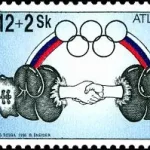 Igrzyska Olimpijskie, Atlanta '96