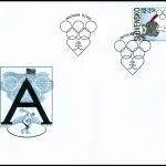 Igrzyska Olimpijskie, Atlanta '96