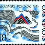 150 lat słowackiej perspektywy (Nowe Perspektywy)