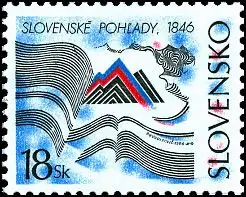 150 lat słowackiej perspektywy (Nowe Perspektywy)