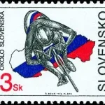 Wyścig kolarski „Dookoła Słowacji”