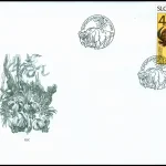 Ochrona przyrody