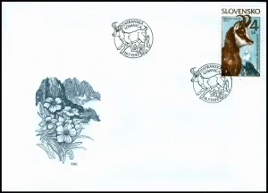 Ochrona przyrody