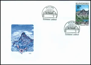 Piękno naszej Ojczyzny