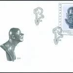 Sztuka - Franz Xaver Messerschmidt: Powściągliwy śmiech