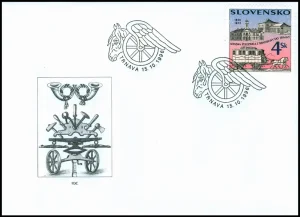 Zabytki techniki
