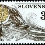 Osiągnięcia słowackich Sportowców w Igrzyskach Olimpijskich w 1996 roku