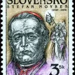Osobistości