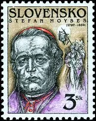 Osobistości