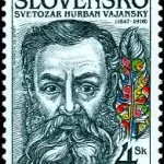 Osobistości