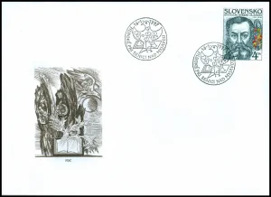 Osobistości