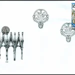 700 lat Kościoła Franciszkanów w Bratysławie