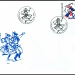 Wschodni Festiwal Folklorystyczny