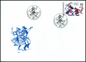 Wschodni Festiwal Folklorystyczny