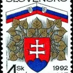 5. rocznica Konstytucji Republice Słowackiej